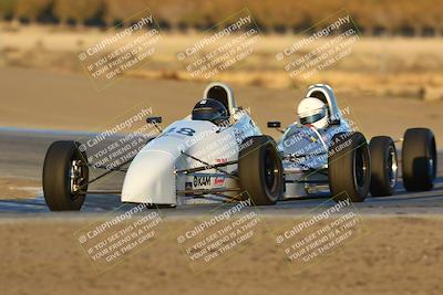 media/Nov-16-2024-CalClub SCCA (Sat) [[641f3b2761]]/Group 5/Race (Outside Grapevine)/